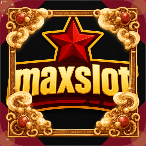 maxslot — mitra unggulan