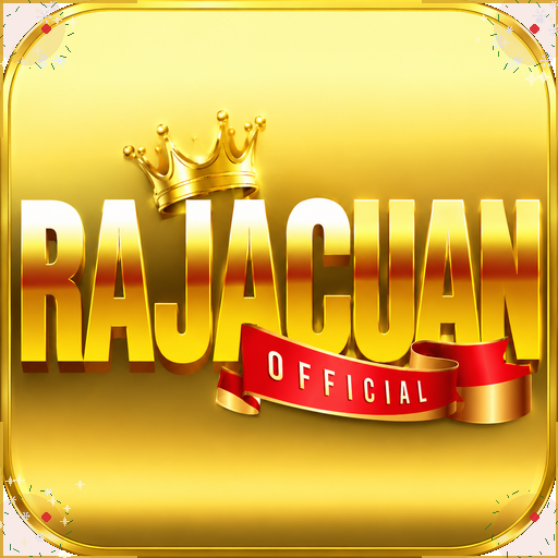 rajacuan — galeri pratinjau - APK Resmi