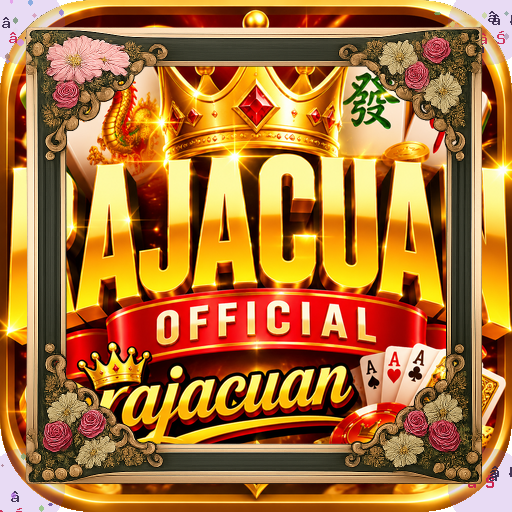 rajacuan — galeri pratinjau Resmi APK